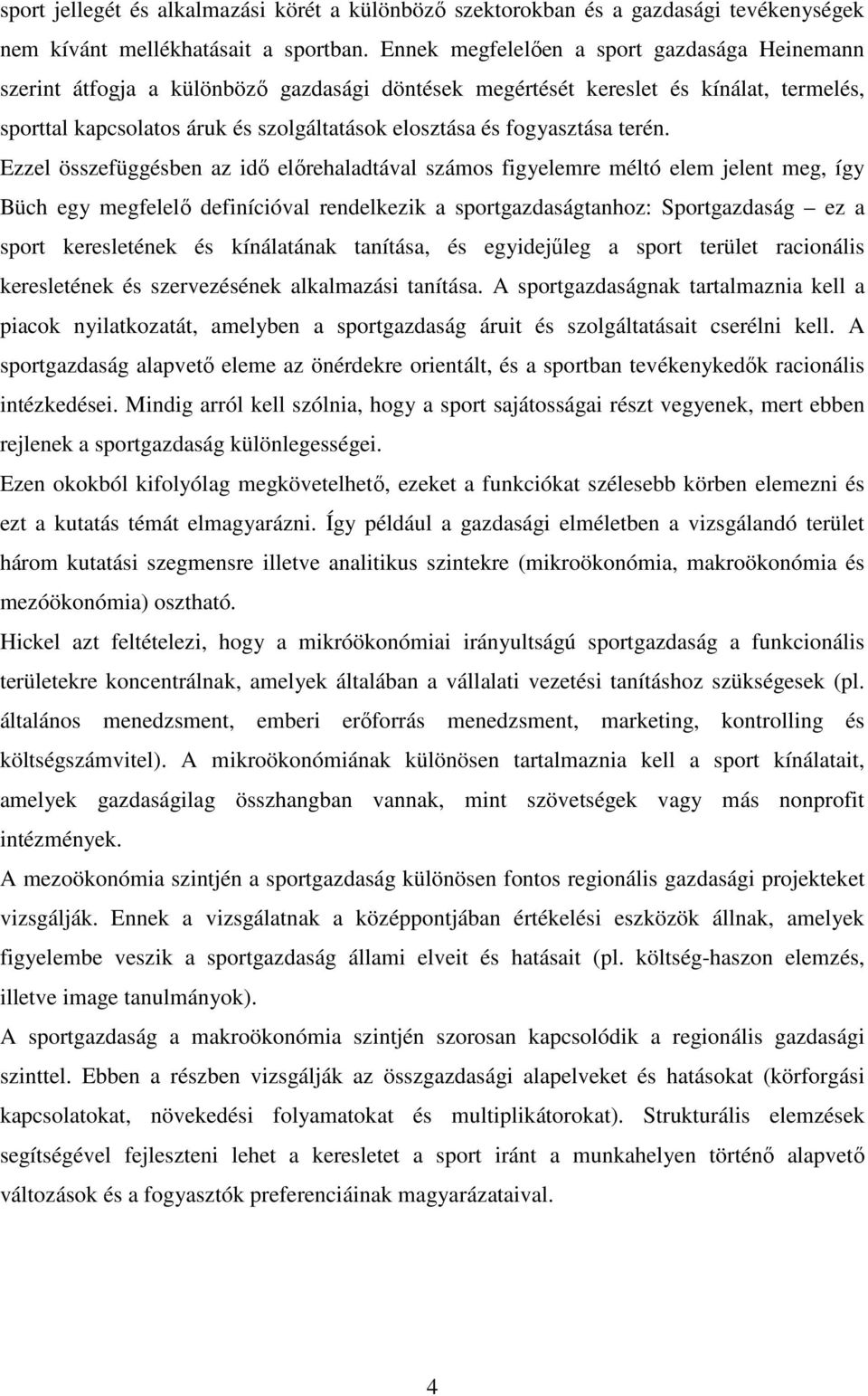 fogyasztása terén.