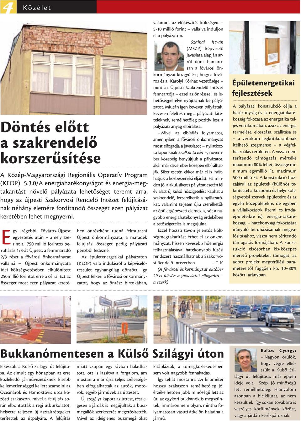 keretében lehet megnyerni.