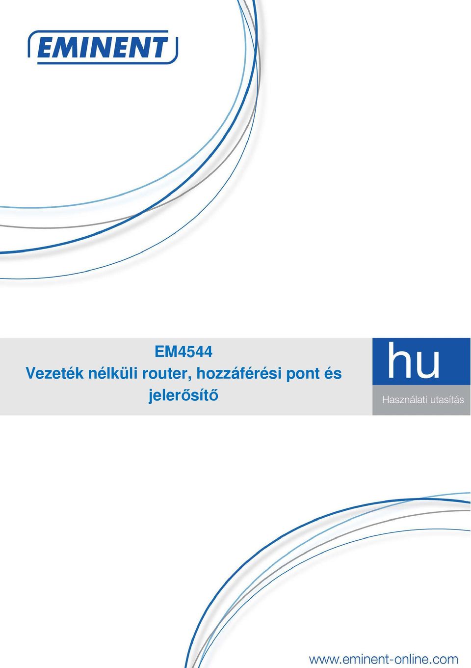 hozzáférési