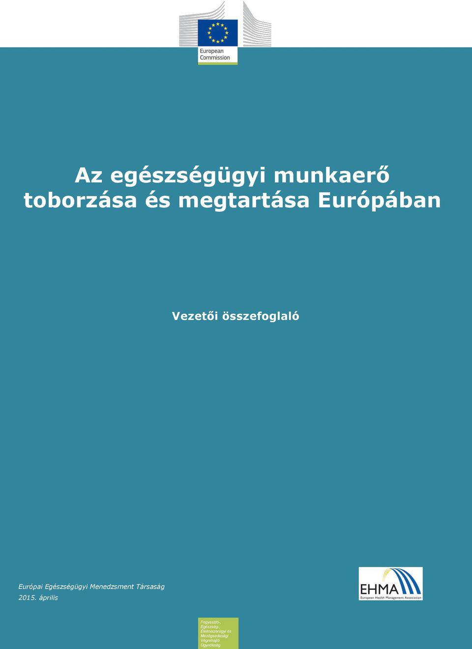 Menedzsment Társaság.