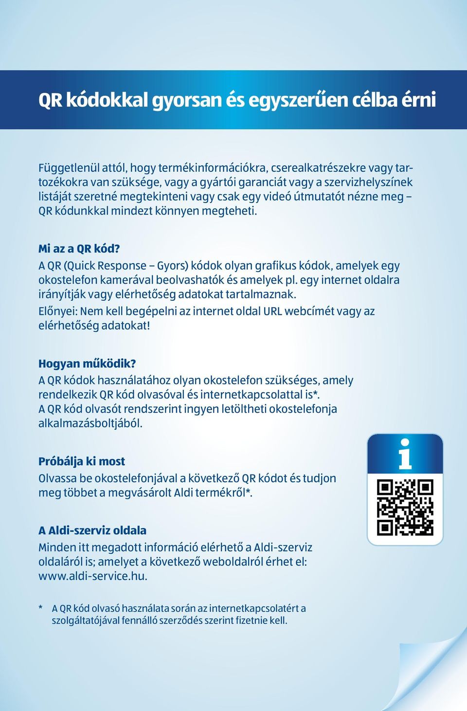 Használati útmutató 6 LITERES GYORSFŐZŐ EDÉNY. Felhasználóbarát útmutató  ID: # PDF Ingyenes letöltés