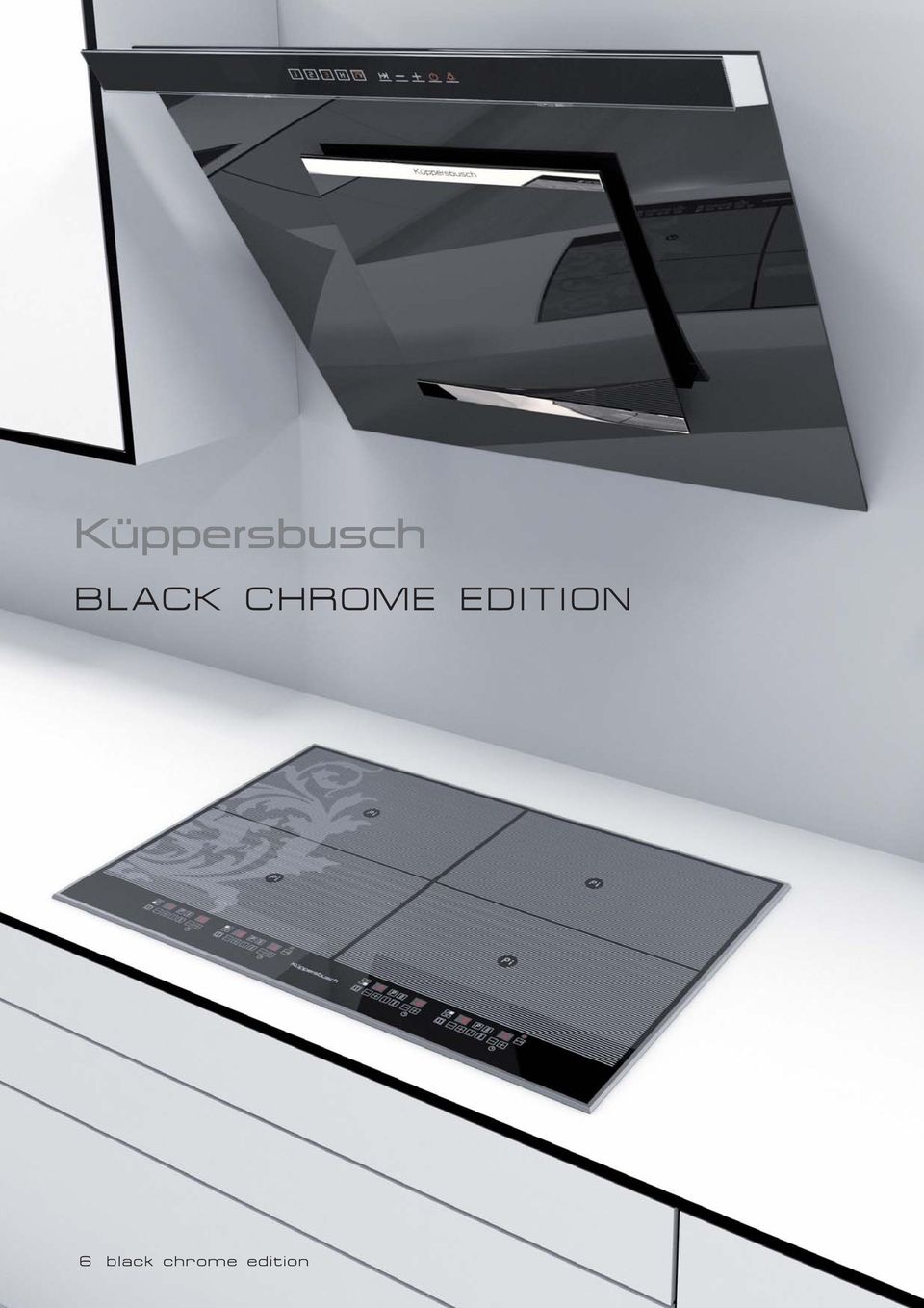 EDITION 6