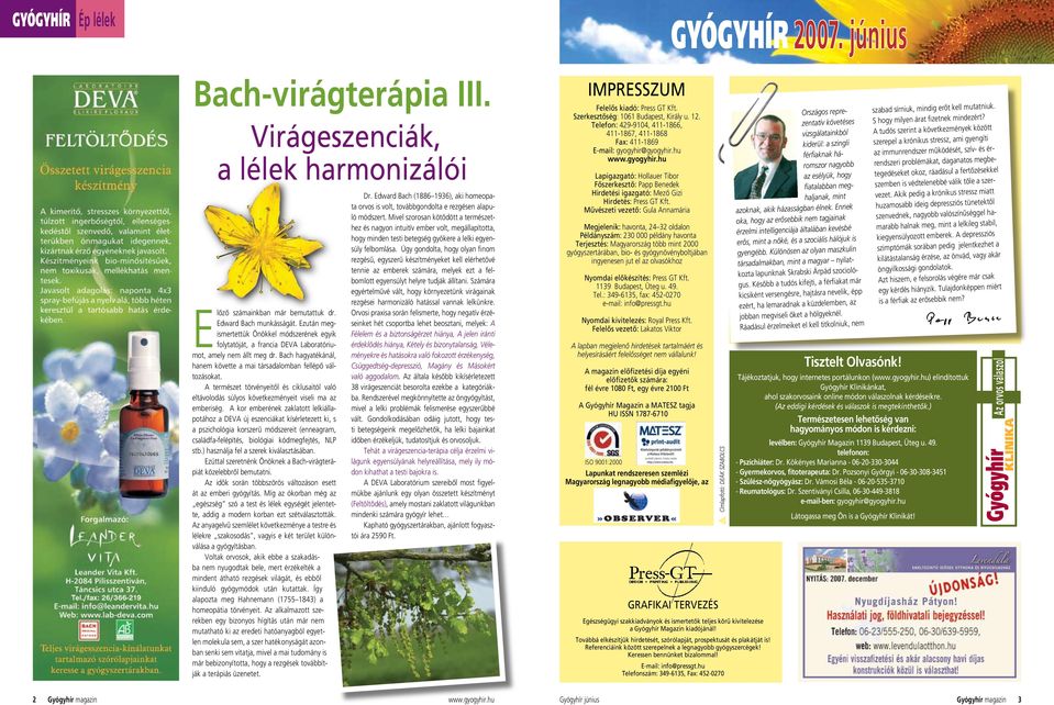 article thumbnail