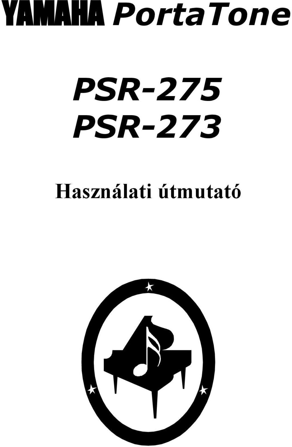 PSR-275