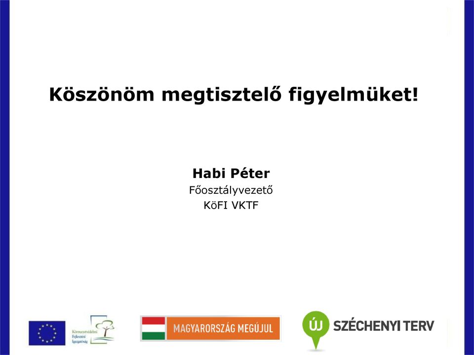 Habi Péter