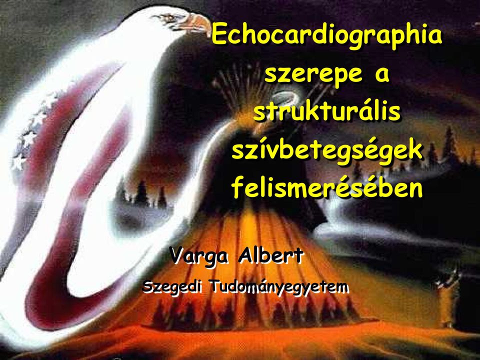 szívbetegségek
