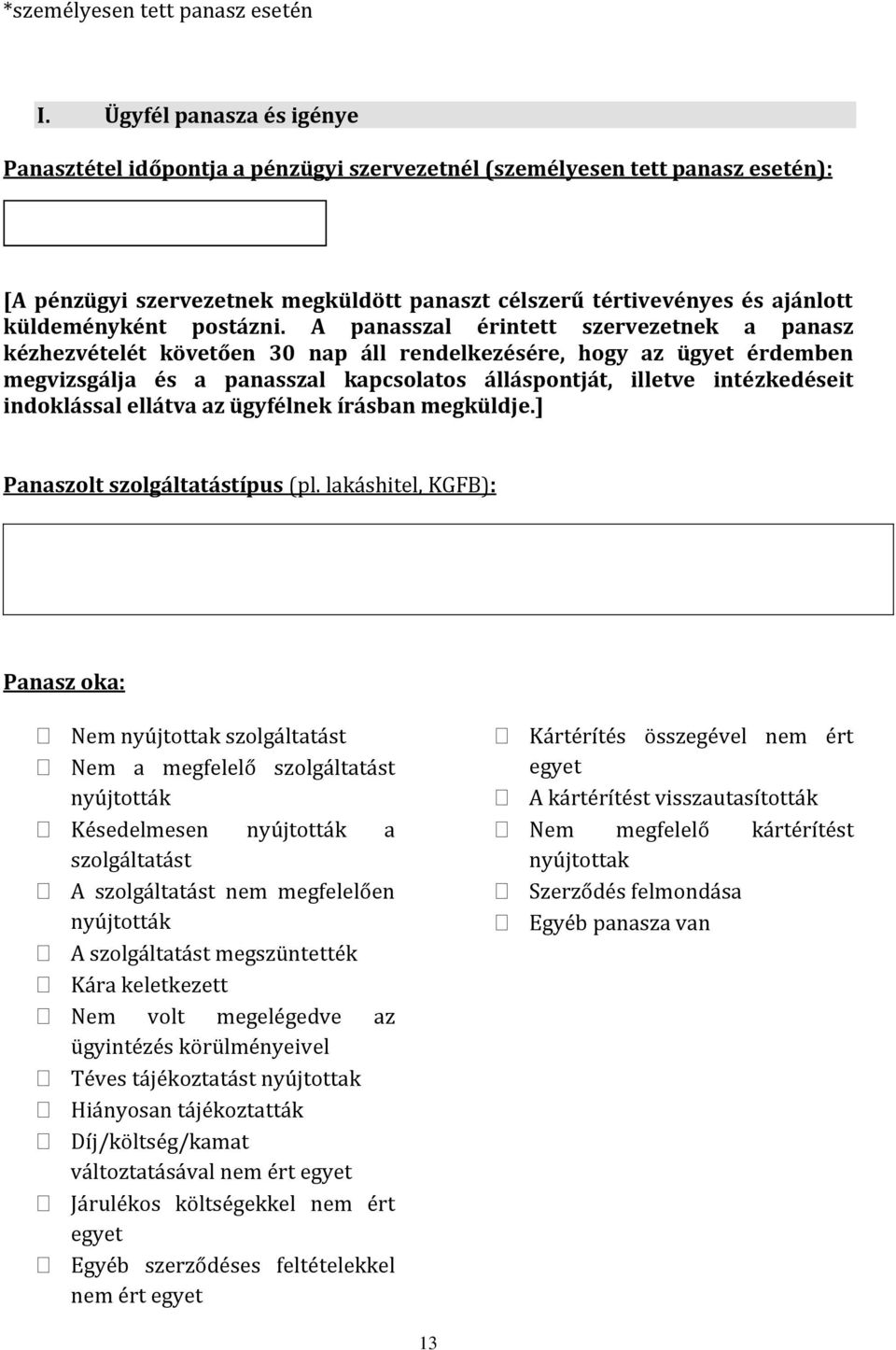 postázni.