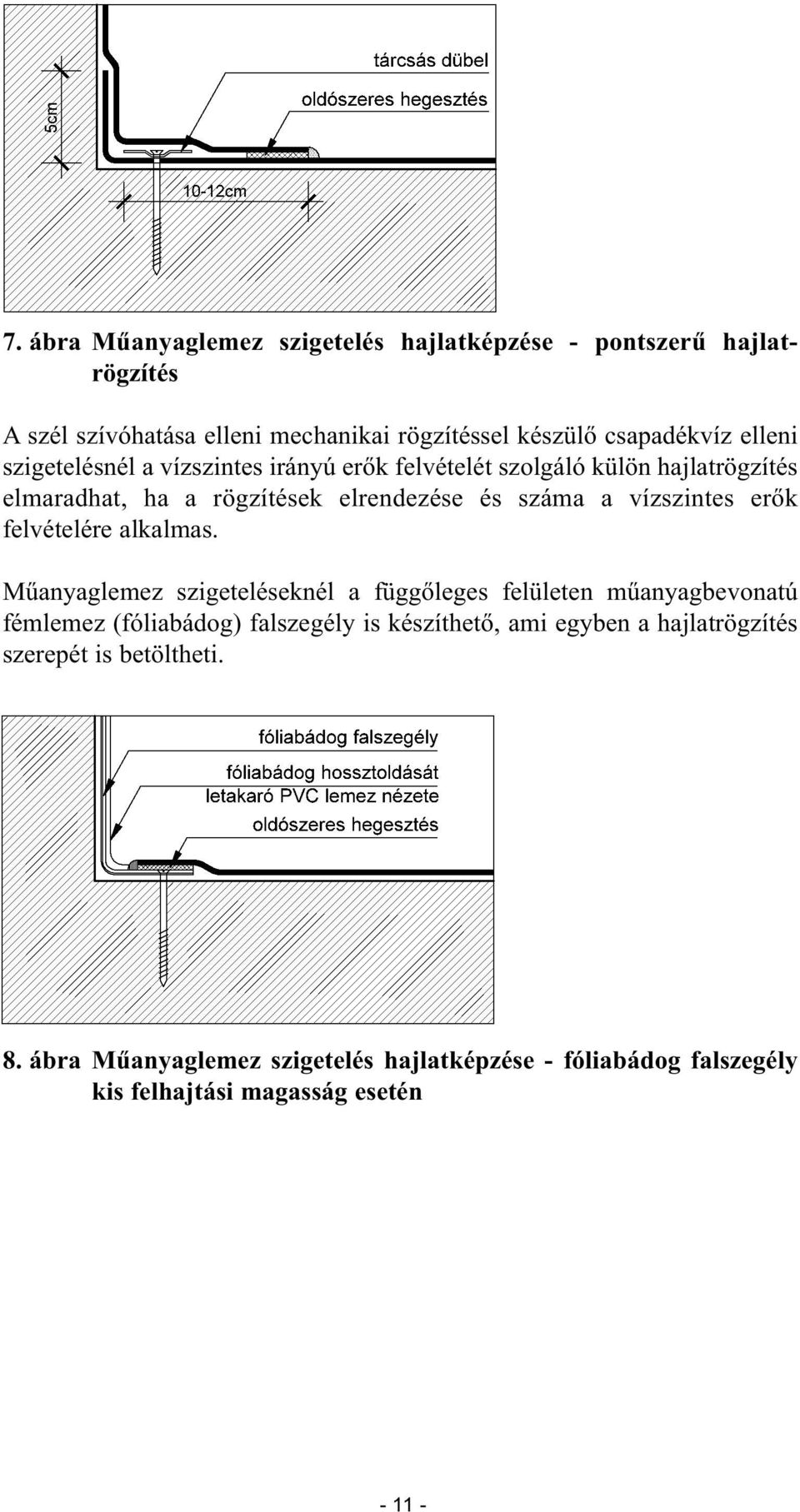 felvételére alkalmas.