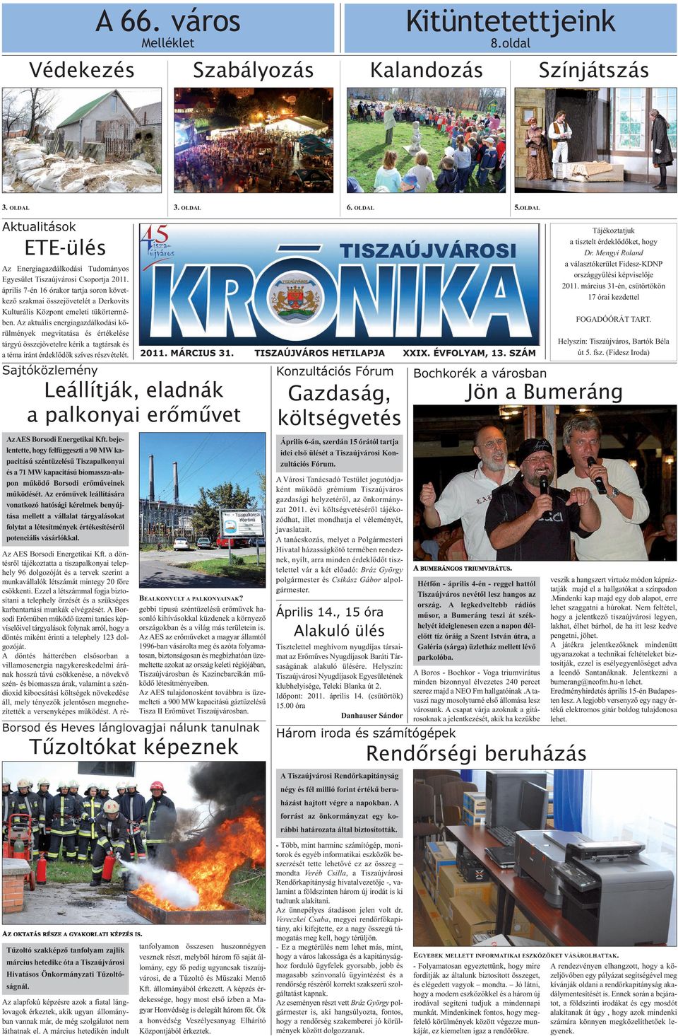 április 7-én 16 órakor tartja soron következő szakmai összejövetelét a Derkovits Kulturális Központ emeleti tükörtermében.