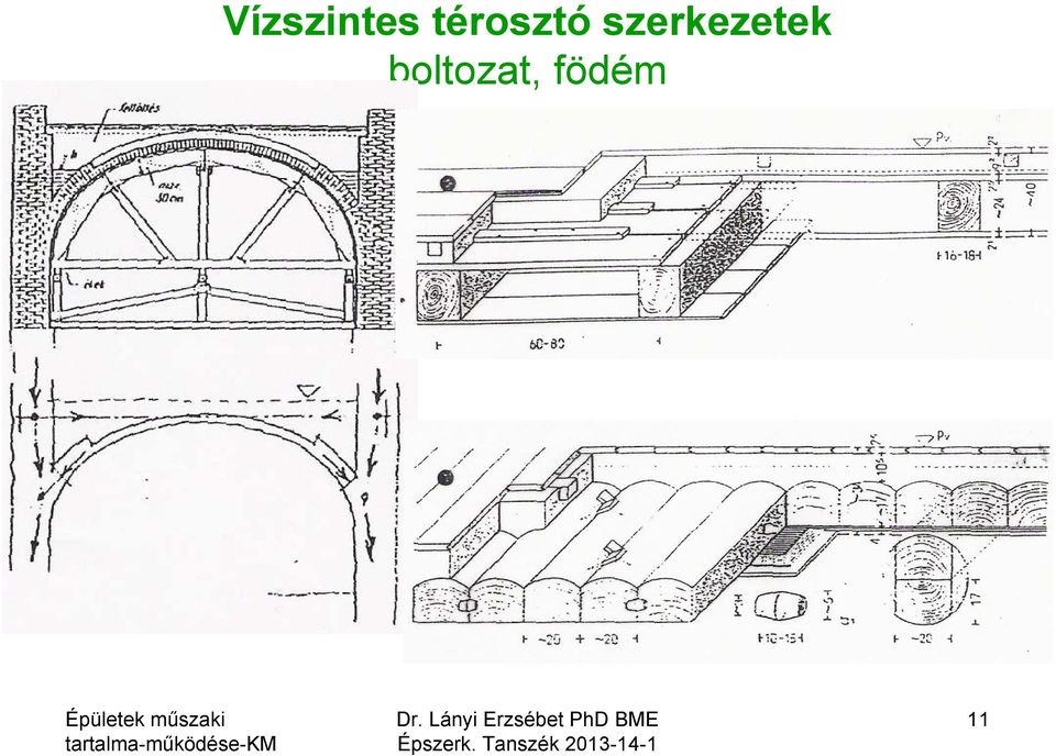 szerkezetek