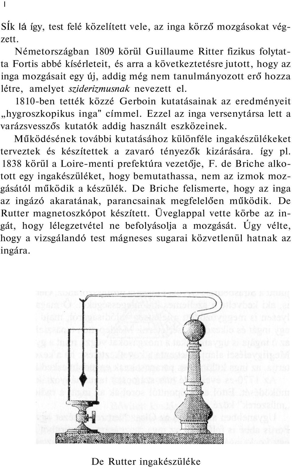 Aranyi Lászlóné AZ INGA ELMÉLETE ÉS GYAKORLATA - PDF Free Download