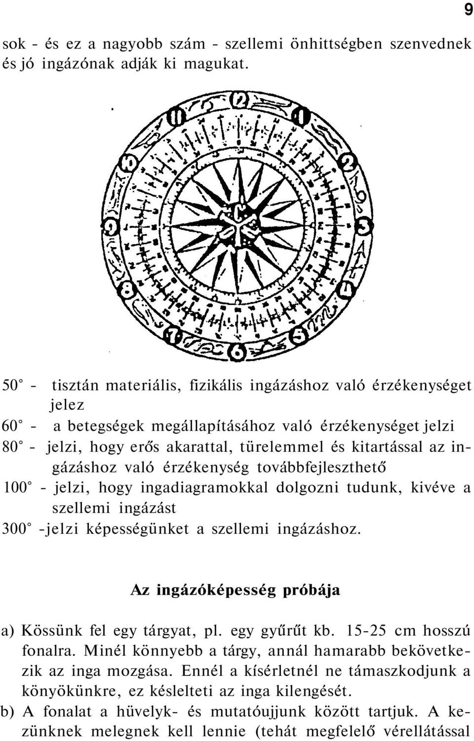 Aranyi Lászlóné AZ INGA ELMÉLETE ÉS GYAKORLATA - PDF Free Download