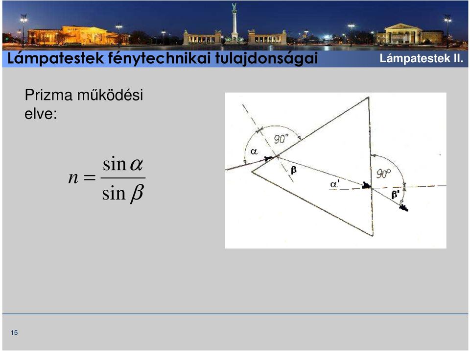 elve: n =