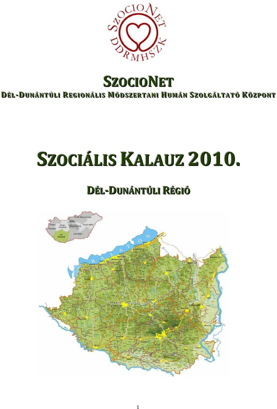 HUMÁN S ZZO LL GÁ LL TATÓ K Ö ZZ PPONT