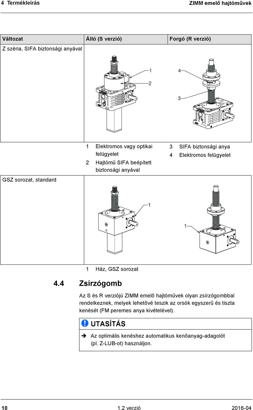 sorozat 4.