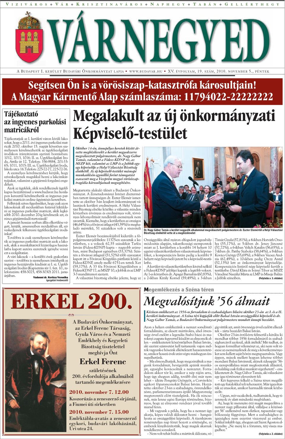 Ingyenes tengeri testület társkereső oldalak