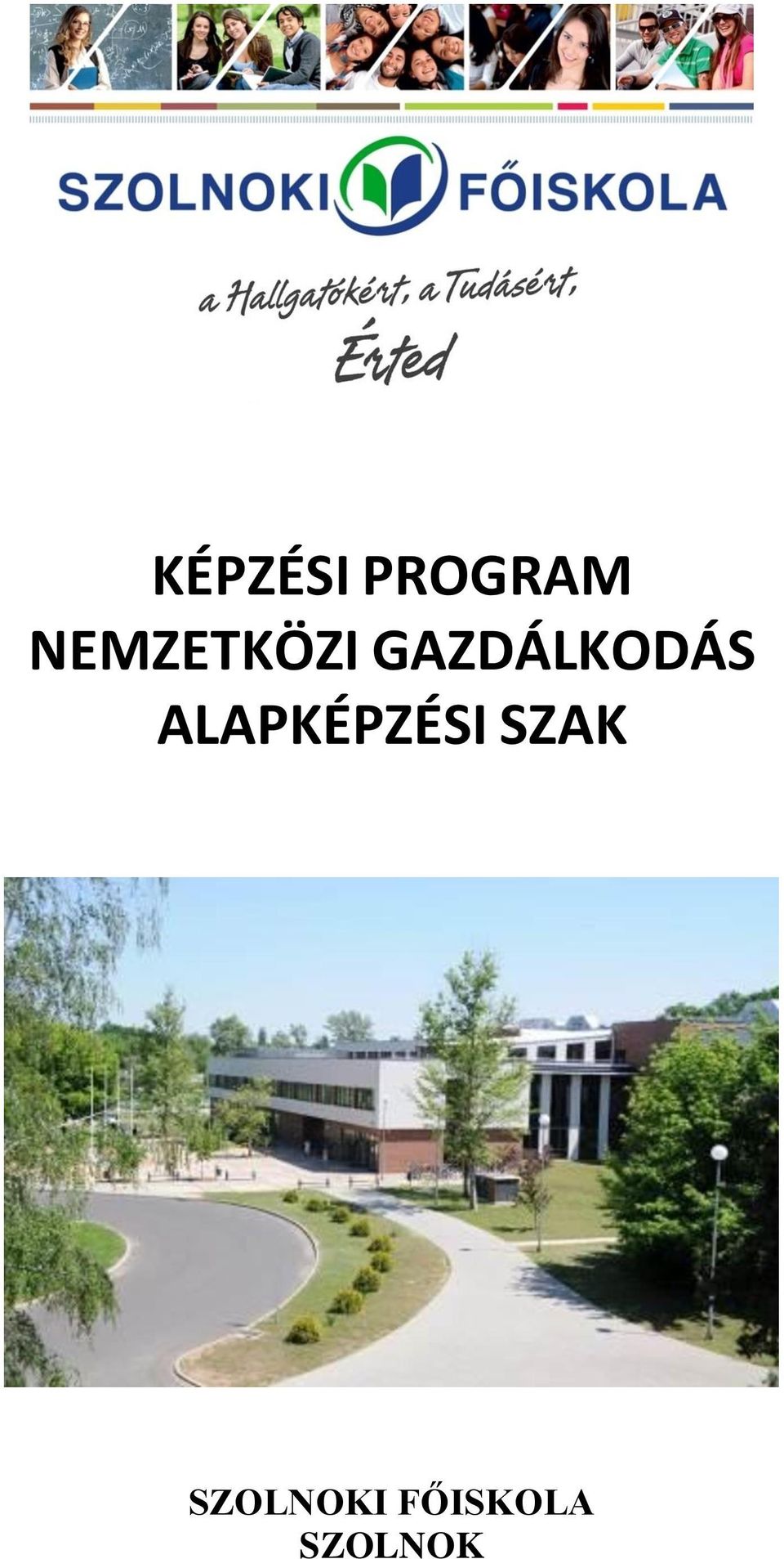 GAZDÁLKODÁS