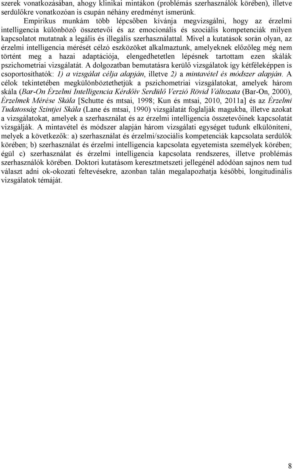 szerhasználattal.