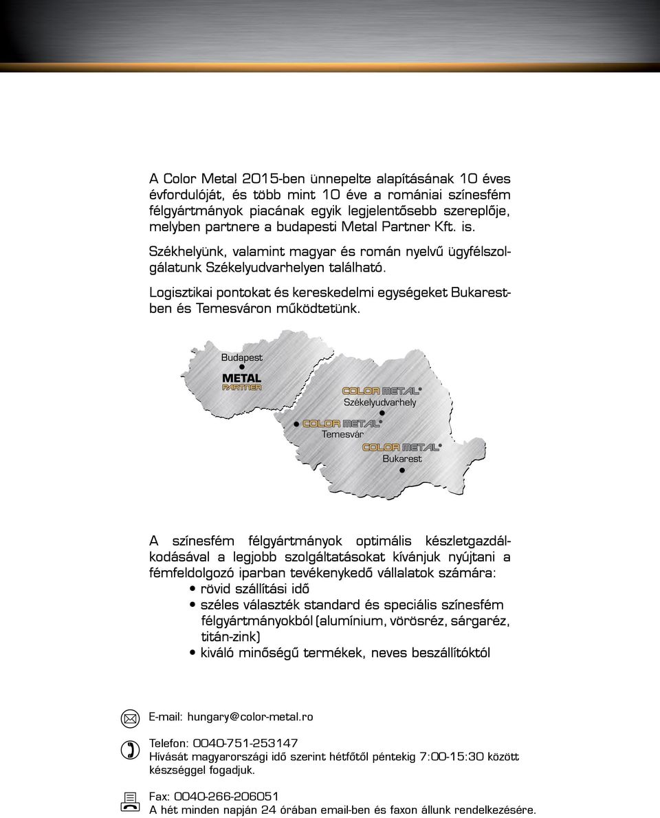 Székelyudvarhely. Temesvár - PDF Ingyenes letöltés