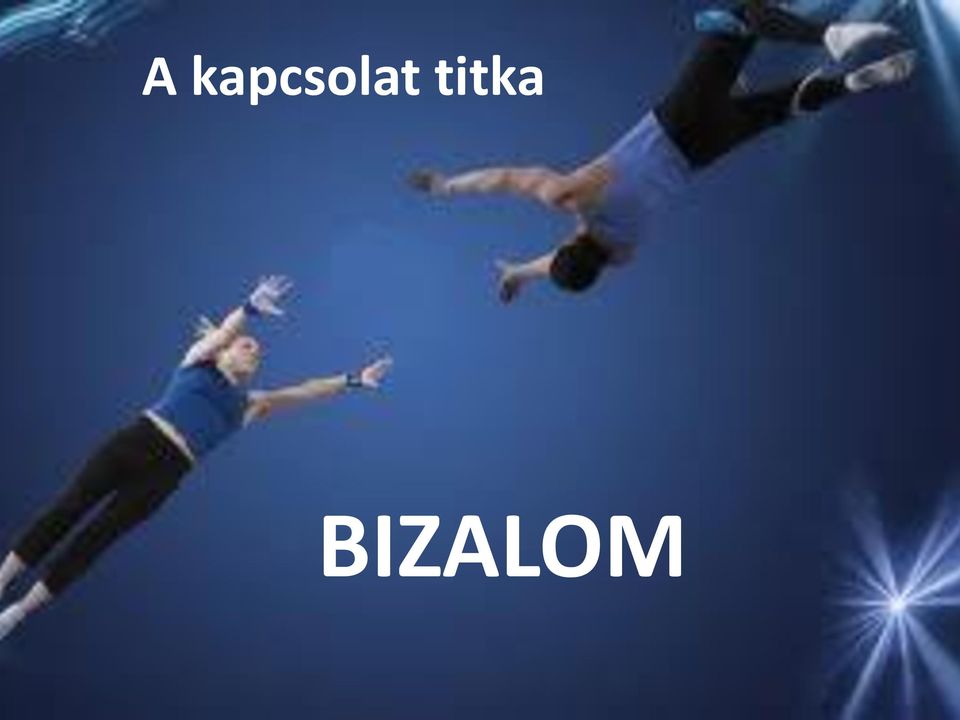 titka