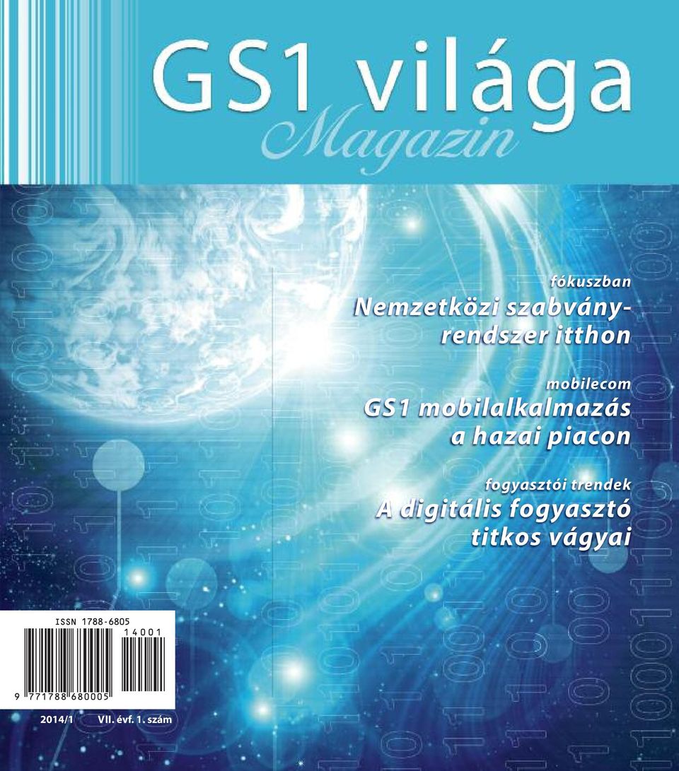 hazai piacon fogyasztói trendek A