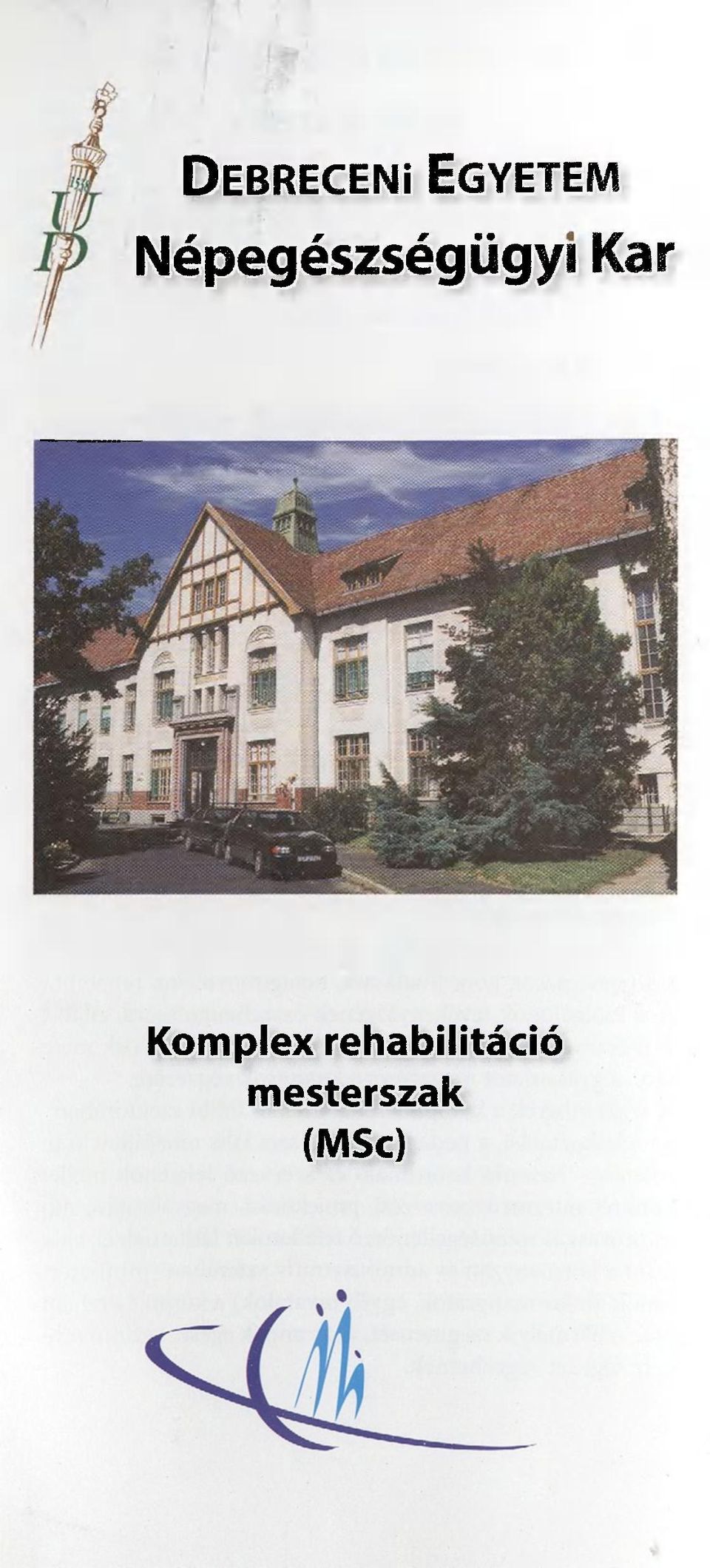 Kar Komplex