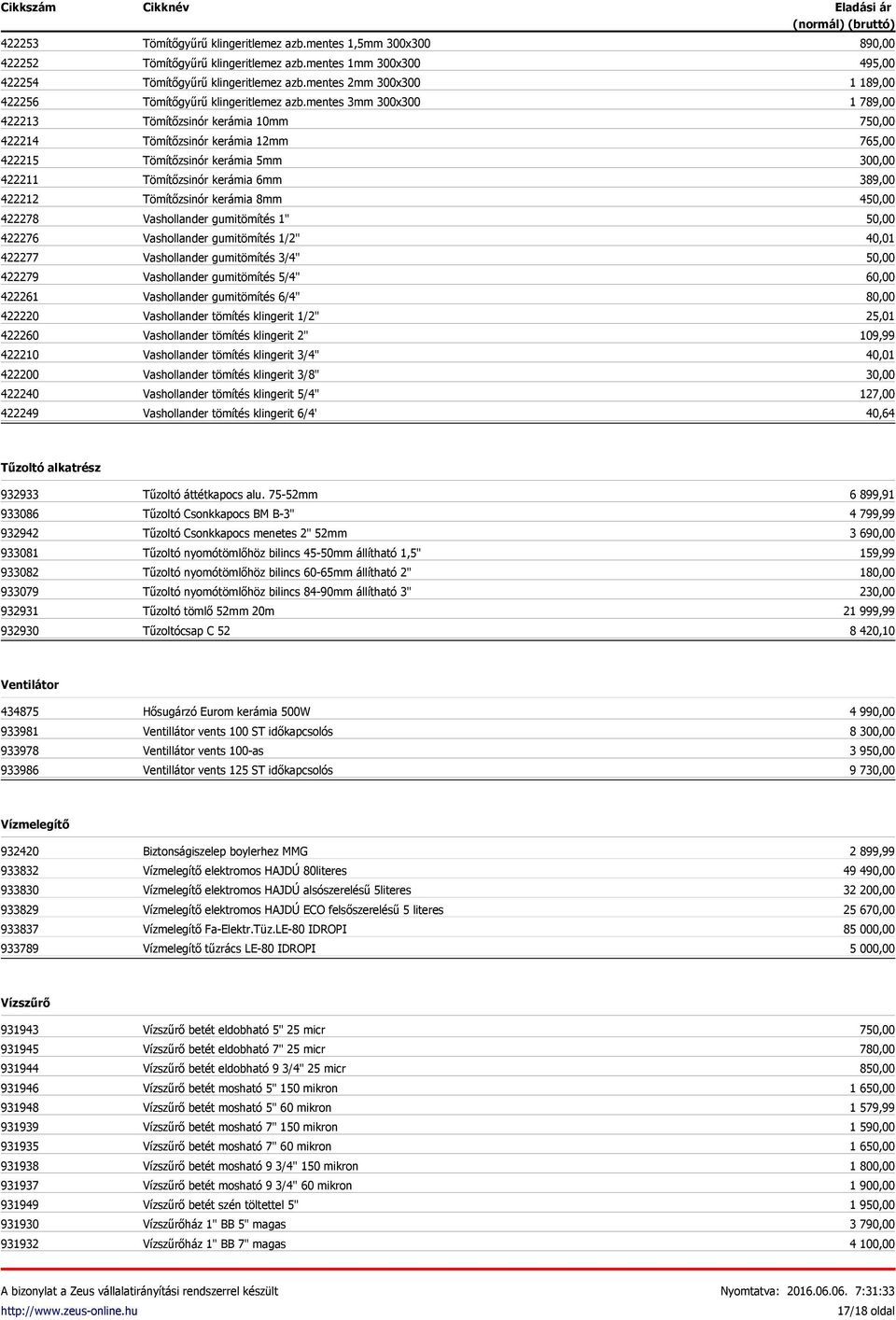 mentes 3mm 300x300 Tömítőzsinór kerámia 10mm Tömítőzsinór kerámia 12mm Tömítőzsinór kerámia 5mm Tömítőzsinór kerámia 6mm Tömítőzsinór kerámia 8mm Vashollander gumitömítés 1" Vashollander gumitömítés