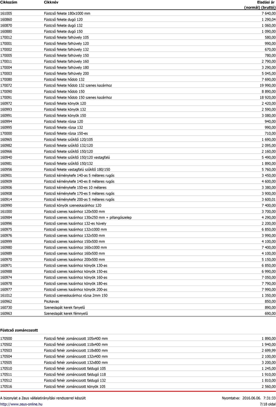 fekete dugó 120 Füstcső fekete dugó 132 Füstcső fekete dugó 150 Füstcső fekete falhüvely 105 Füstcső fekete falhüvely 120 Füstcső fekete falhüvely 132 Füstcső fekete falhüvely 150 Füstcső fekete