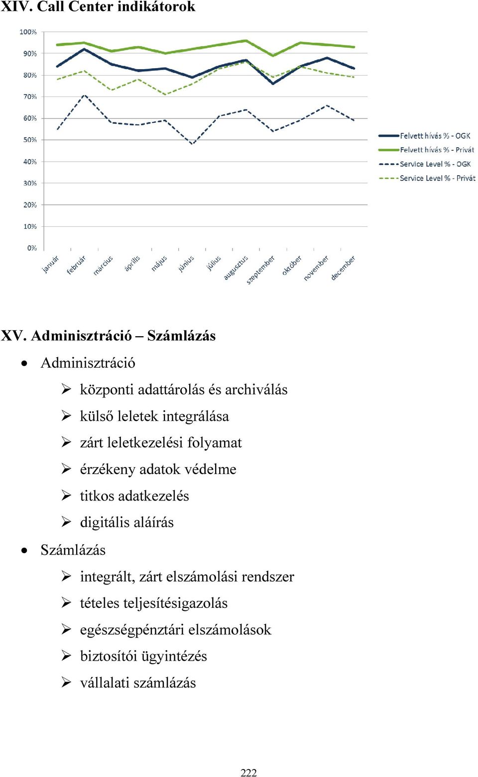 integrálása zárt leletkezelési folyamat érzékeny adatok védelme titkos adatkezelés digitális