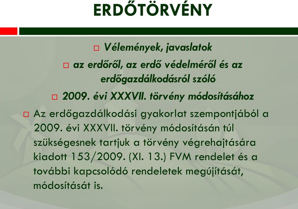 évi XXXVII.
