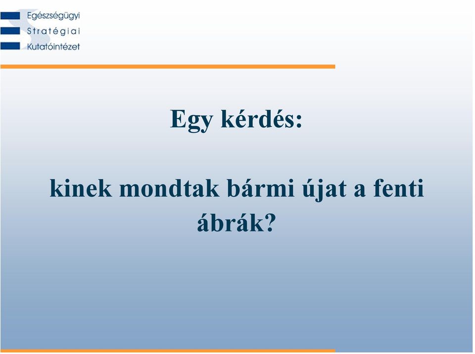 mondtak