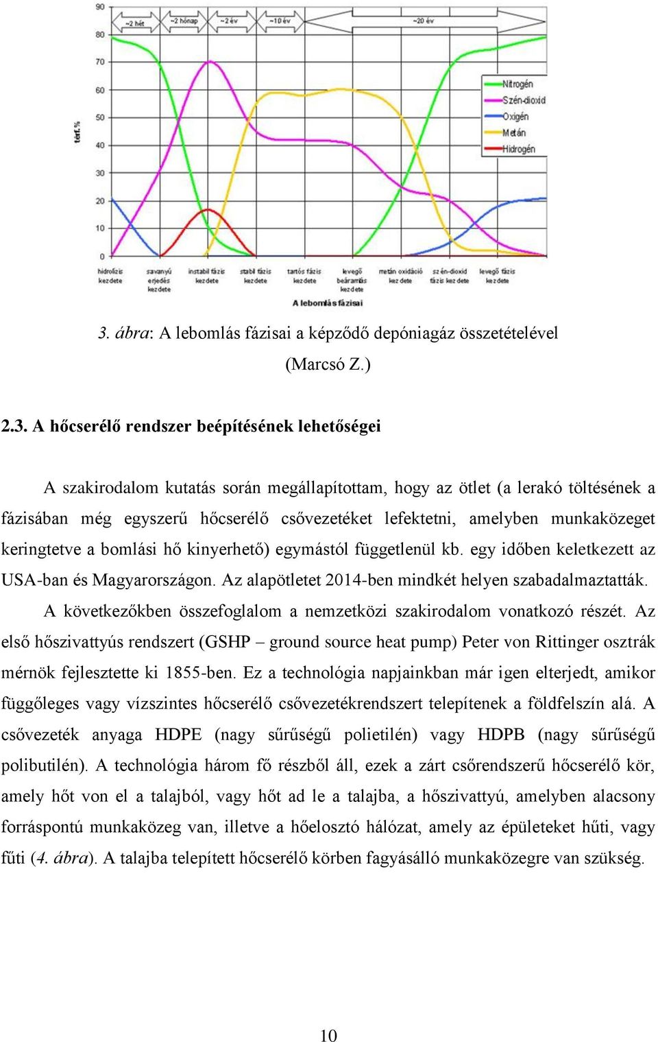 egy időben keletkezett az USA-ban és Magyarországon. Az alapötletet 2014-ben mindkét helyen szabadalmaztatták. A következőkben összefoglalom a nemzetközi szakirodalom vonatkozó részét.