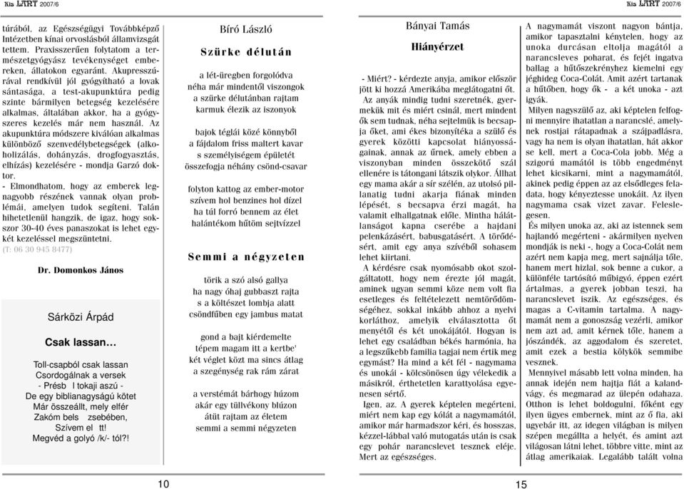 randevúz egy szobatárs barátjával