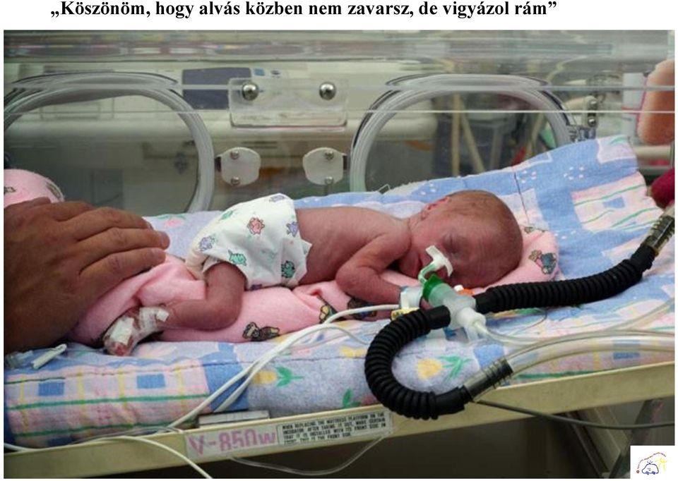 közben nem