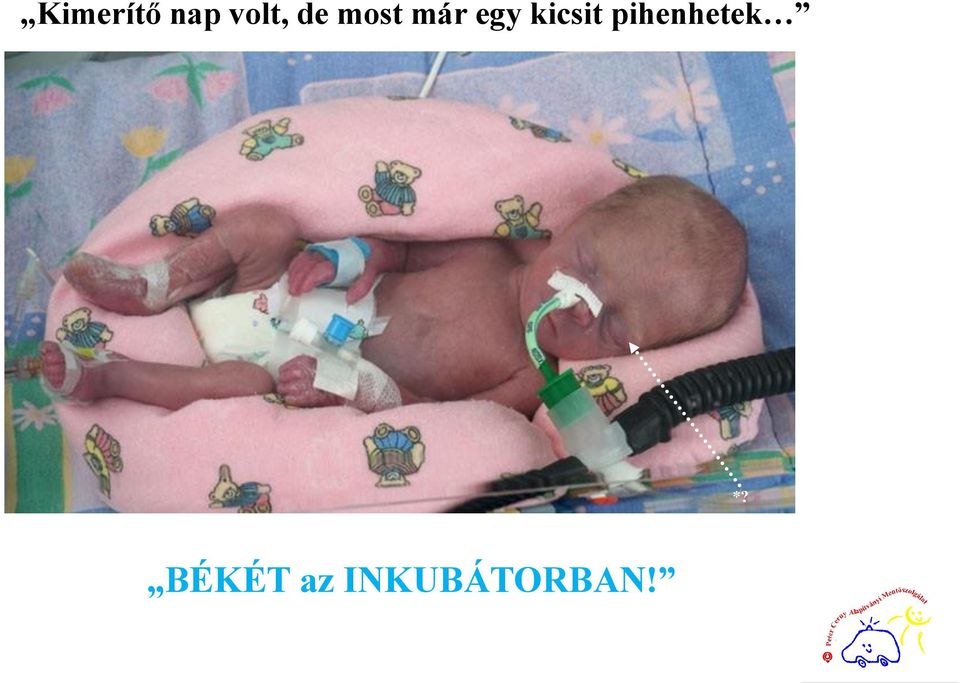 kicsit pihenhetek *?