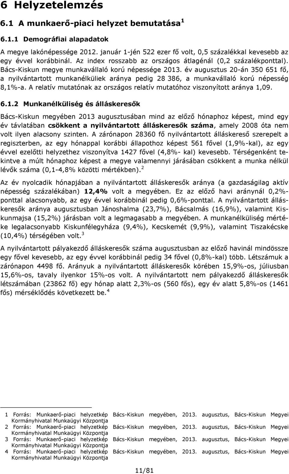 év augusztus 20-án 350 651 