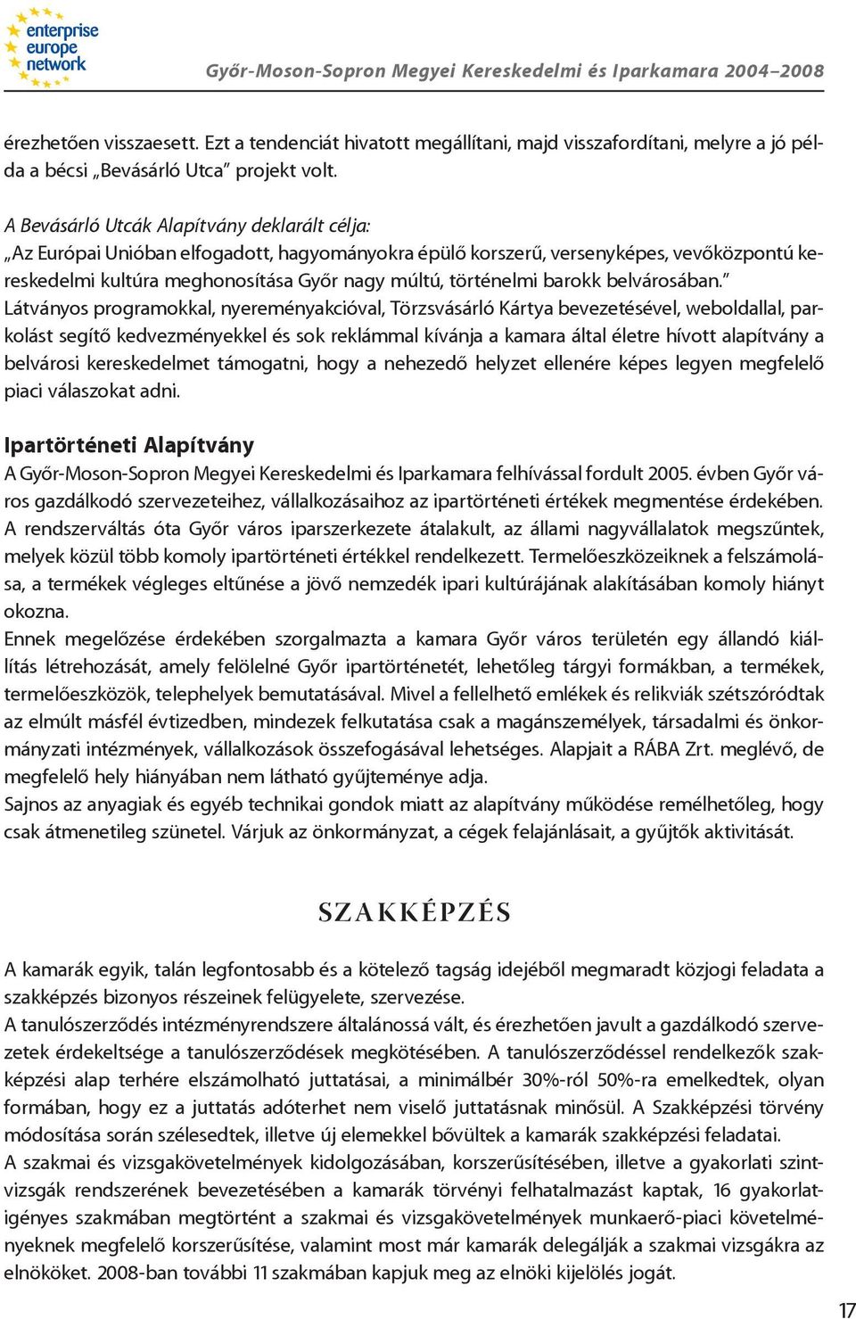 Gyôr-Moson-Sopron Megyei - PDF Free Download