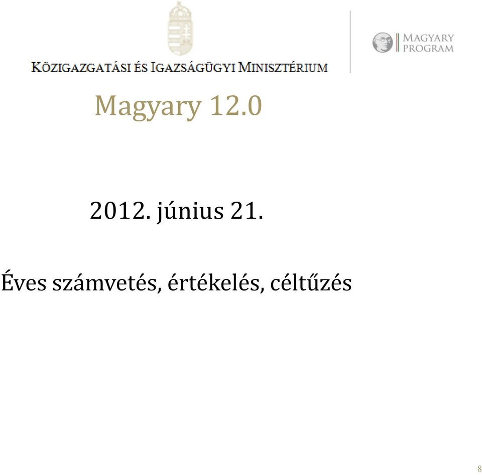 június 21.