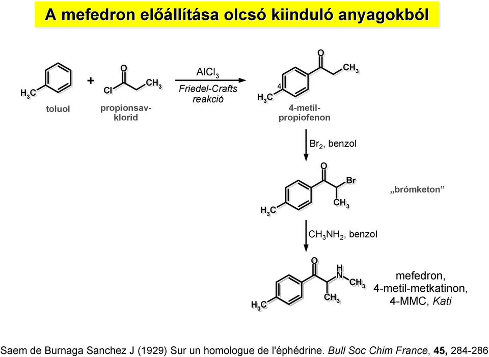 brómketon H 3 C NH 2, benzol H 3 C H N mefedron, 4-metil-metkatinon, 4-MMC, Kati Saem