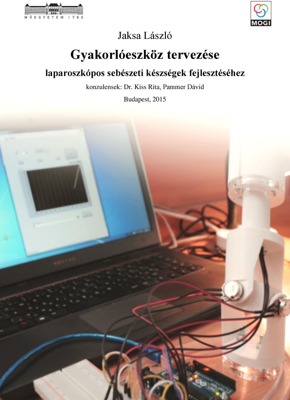 készségek fejlesztéséhez