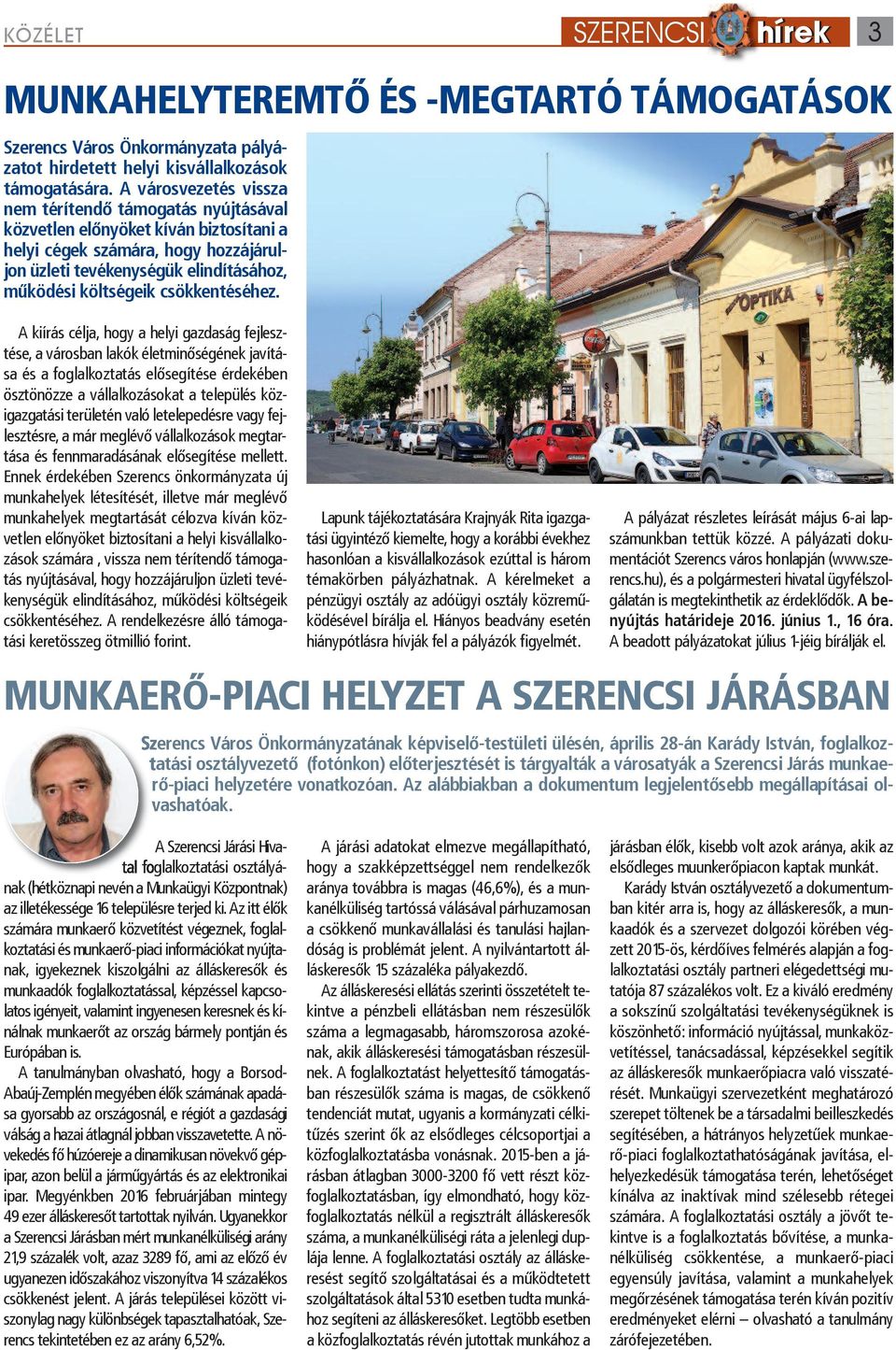 csökkentéséhez.