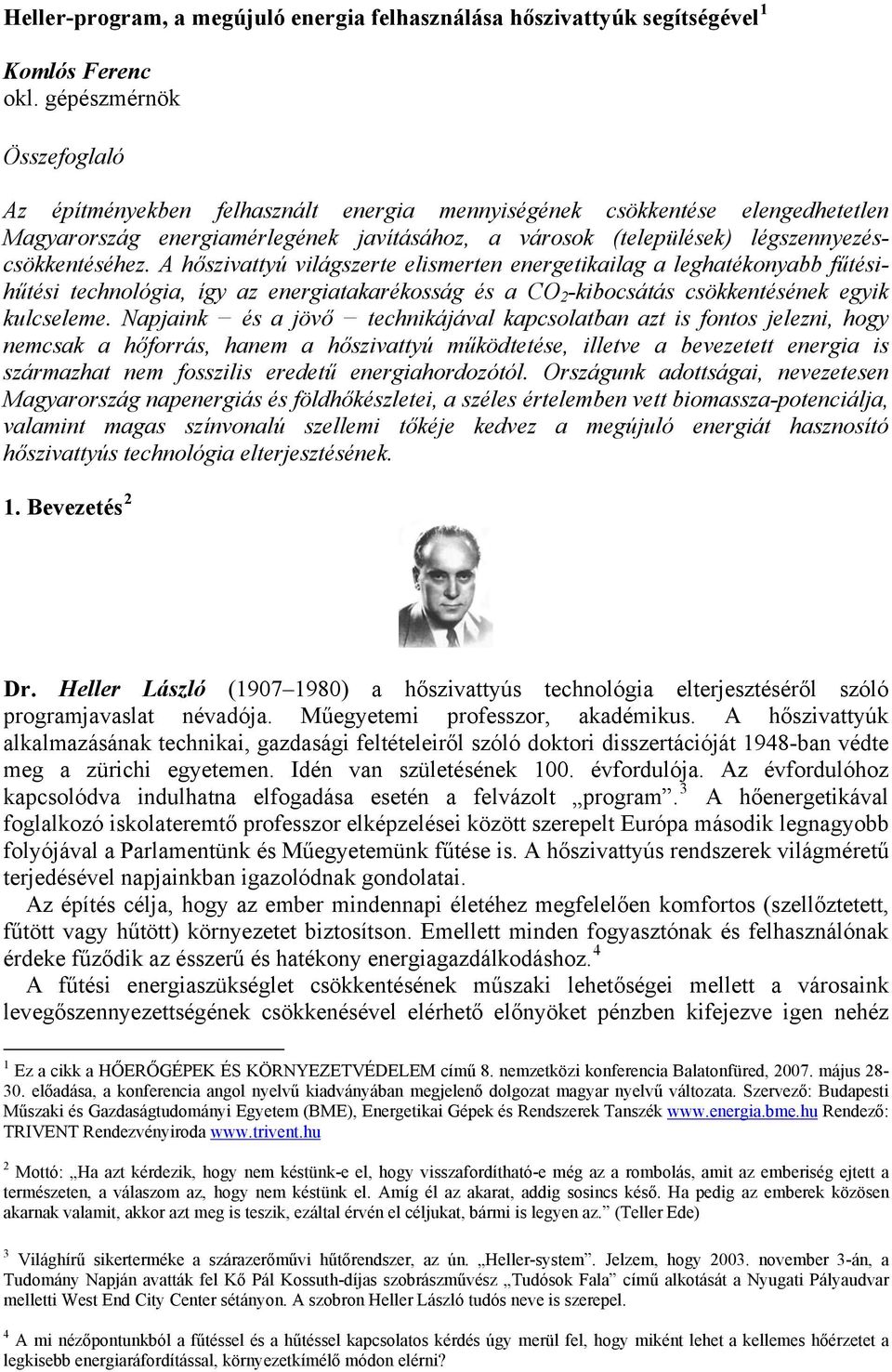 légszennyezéscsökkentéséhez.