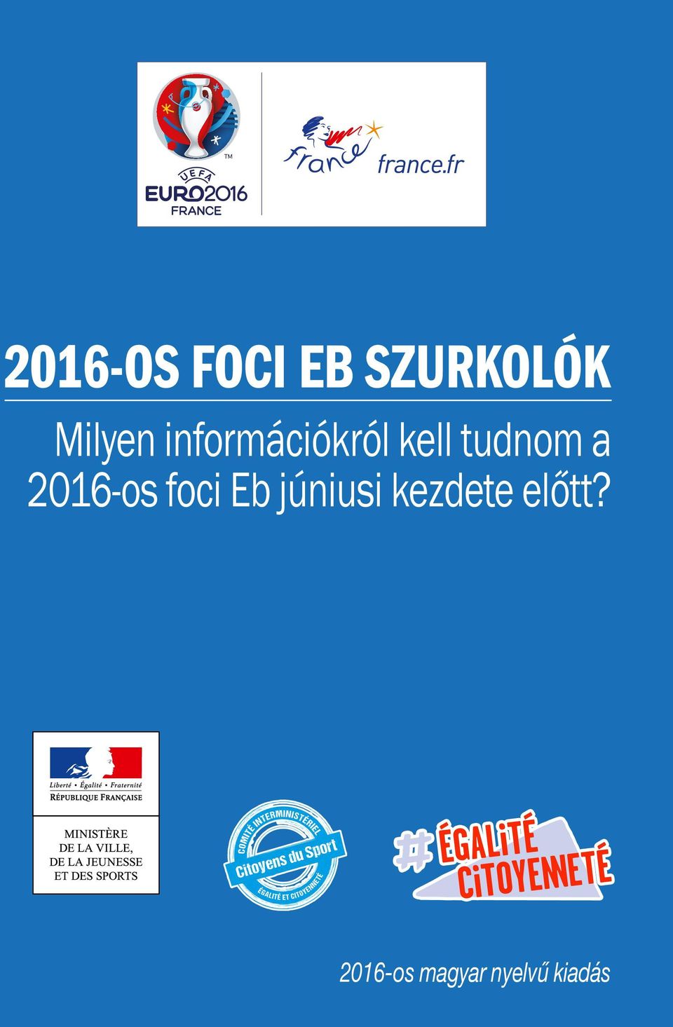 foci Eb júniusi kezdete
