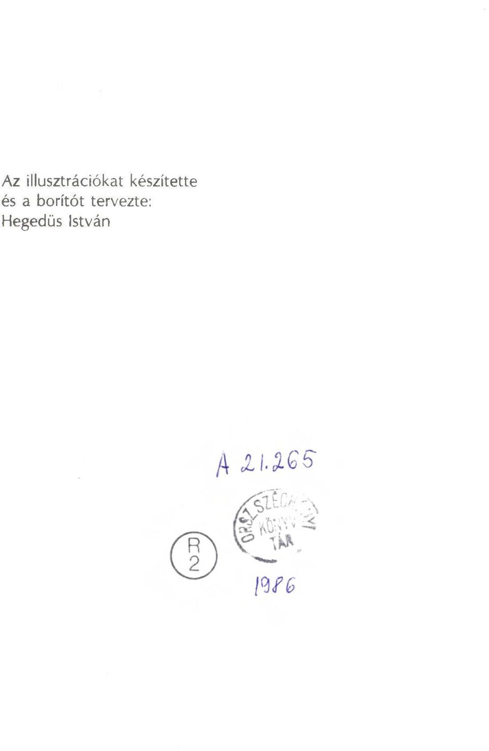 Minket jégtánc csapat randevúk