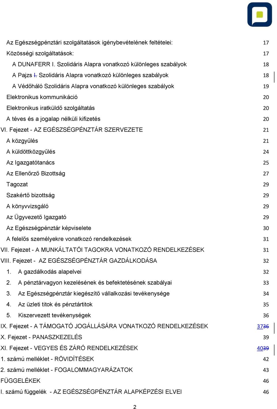 jogalap nélküli kifizetés 20 VI.