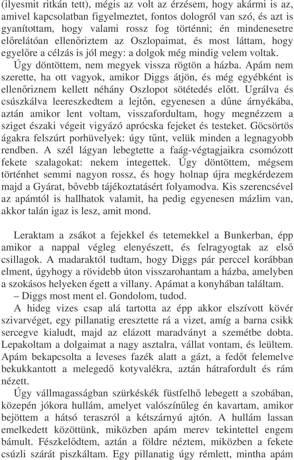 fekete-fehér randevú Johannesburgban