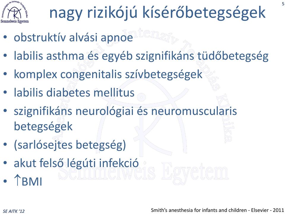 mellitus szignifikáns neurológiai és neuromuscularis betegségek (sarlósejtes