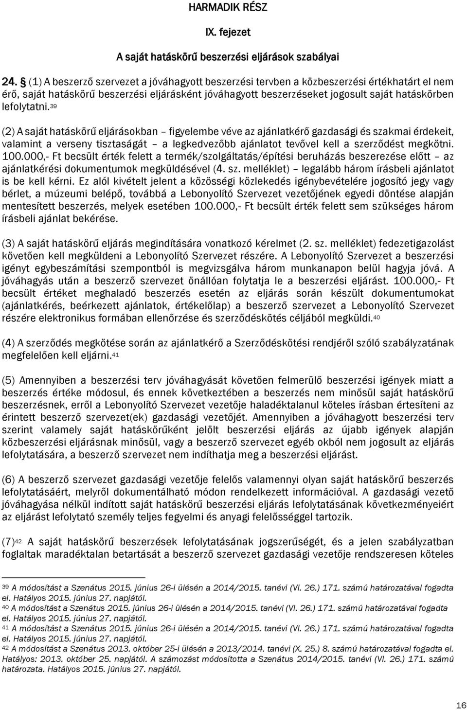 lefolytatni.