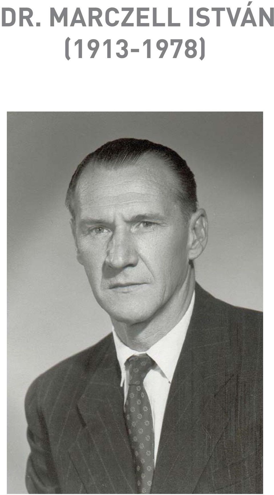 ISTVÁN
