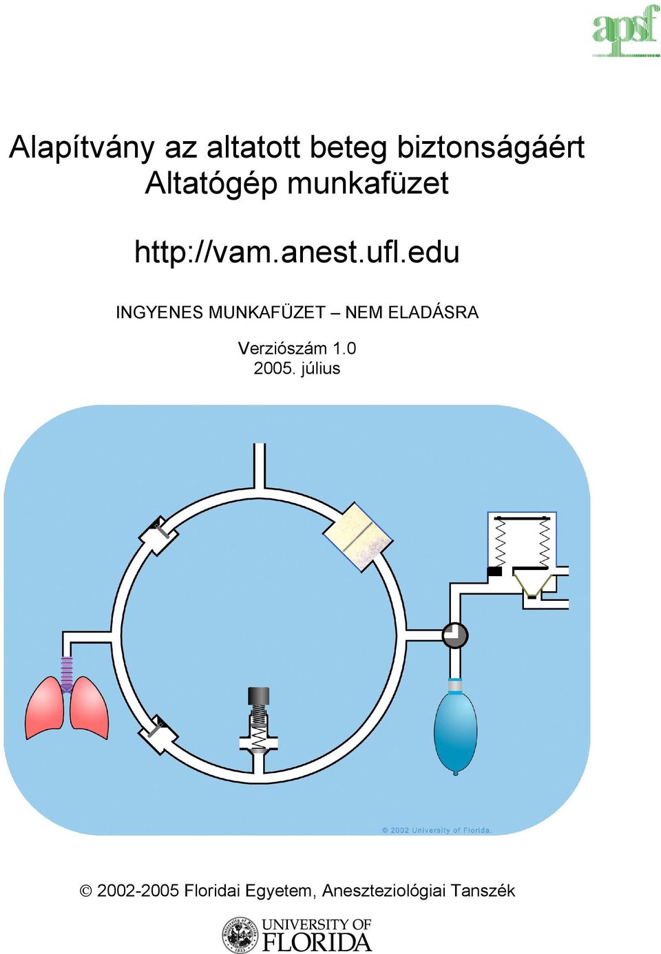 edu INGYENES MUNKAFÜZET NEM ELADÁSRA Verziószám 1.